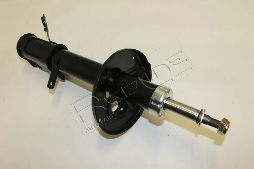 Amortecedor dianteiro para Toyota Corolla  E11
