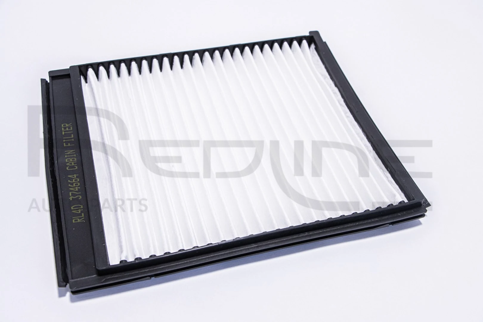 Filtro de salão para Nissan Micra K11