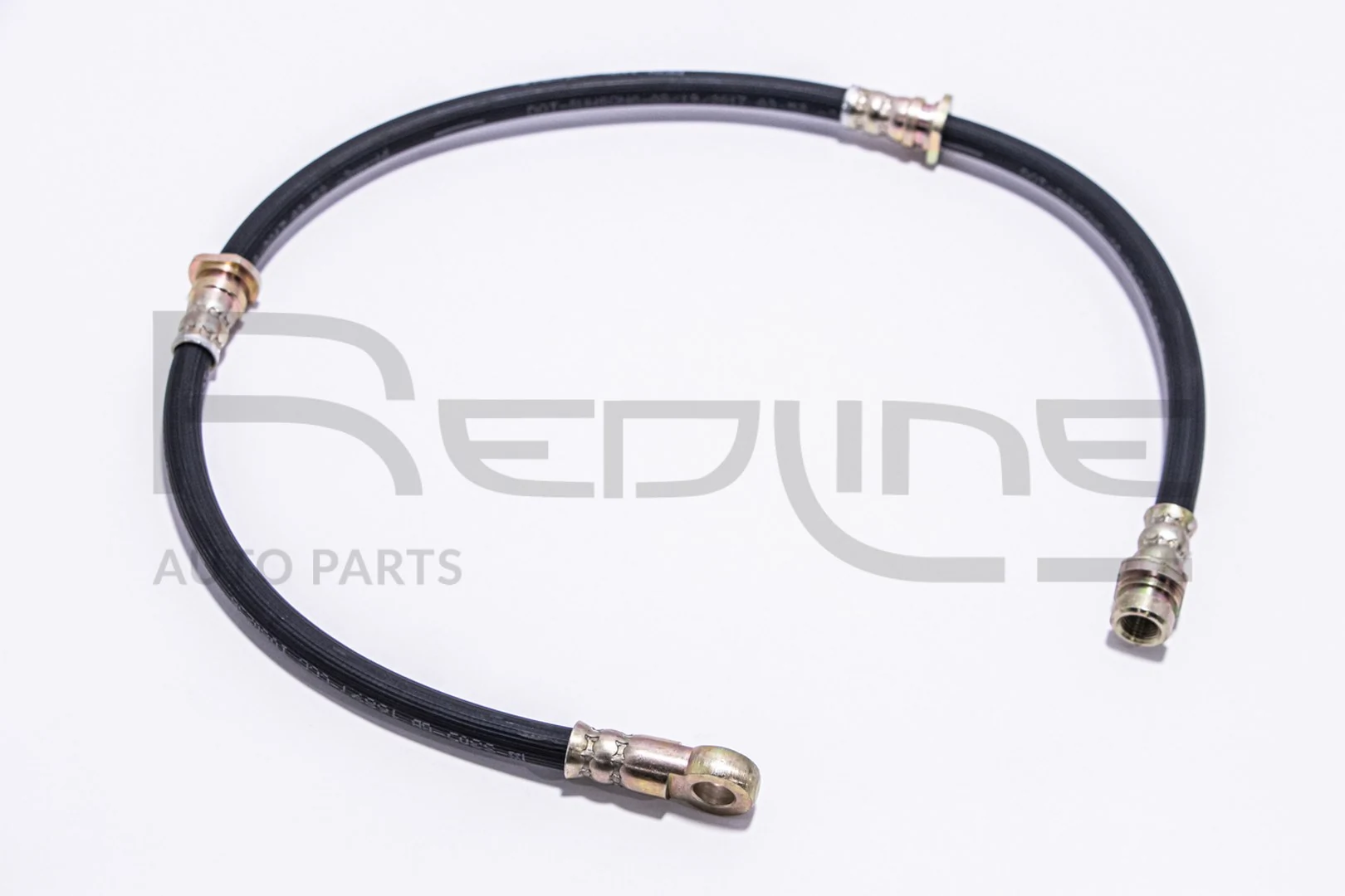 54MI005 RED Line OIL