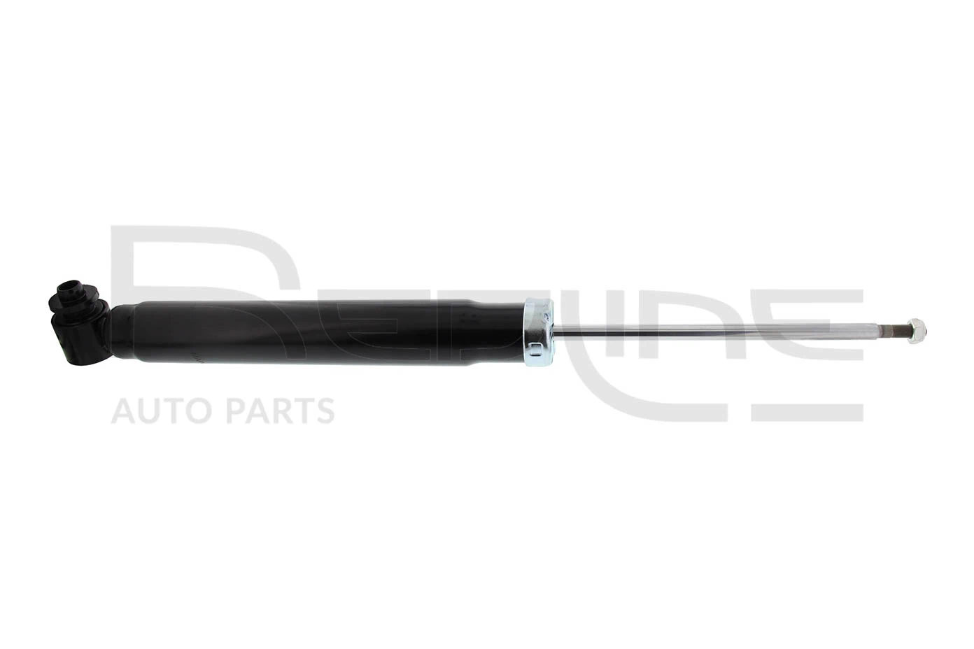  A6  sedan (2004-2011) original desde 58,32 €