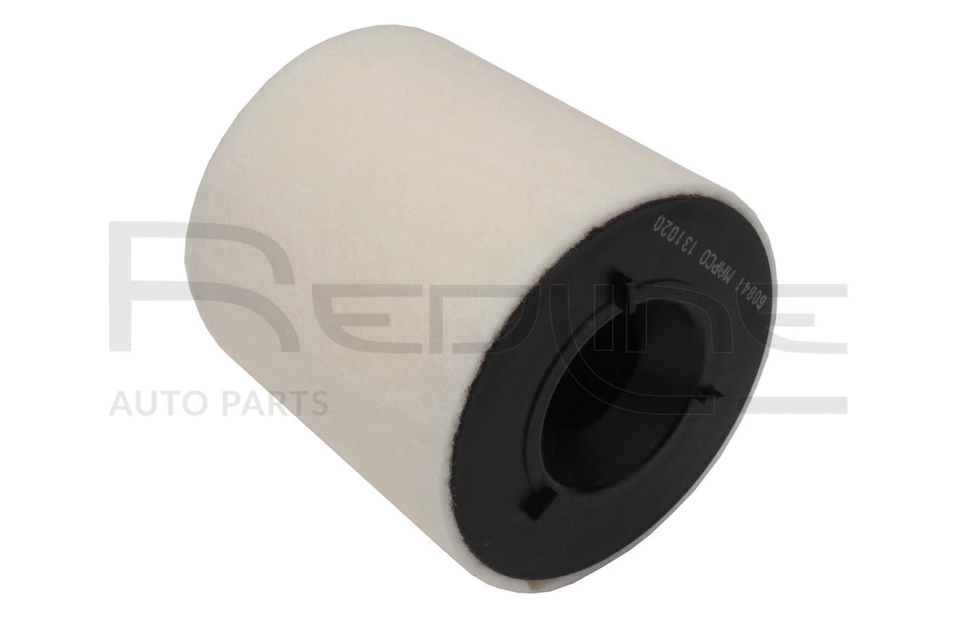 36AU002 RED Line OIL