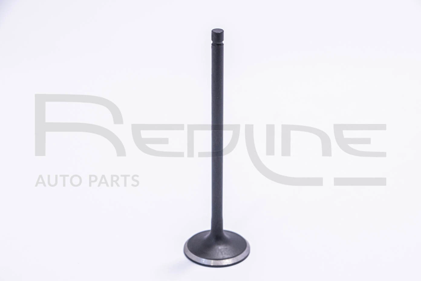 15DW003 RED Line OIL