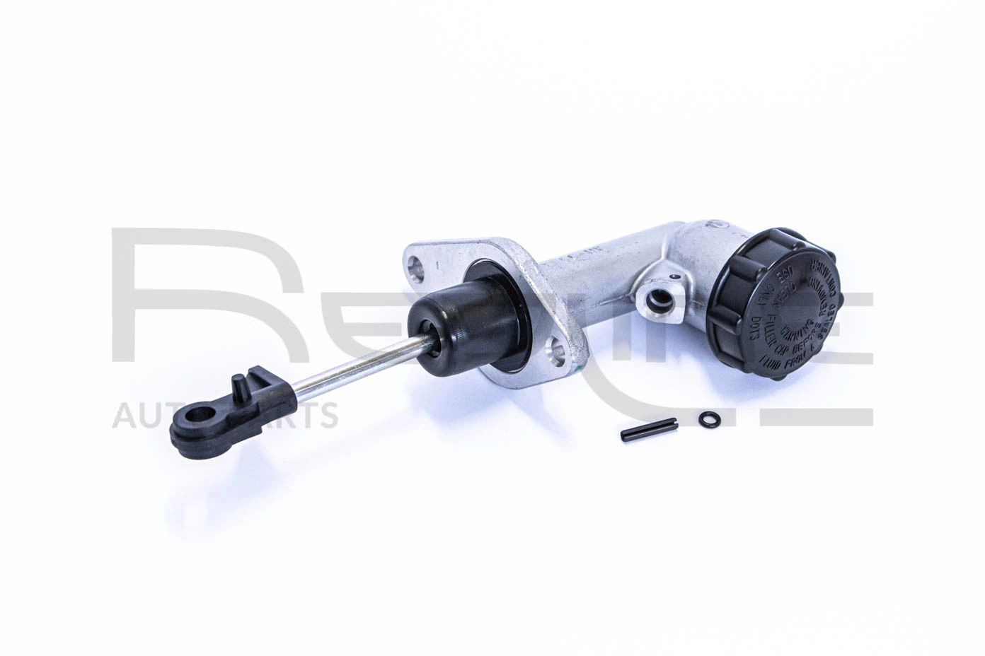 Cilindro mestre de embraiagem K52104113 Fiat/Alfa/Lancia