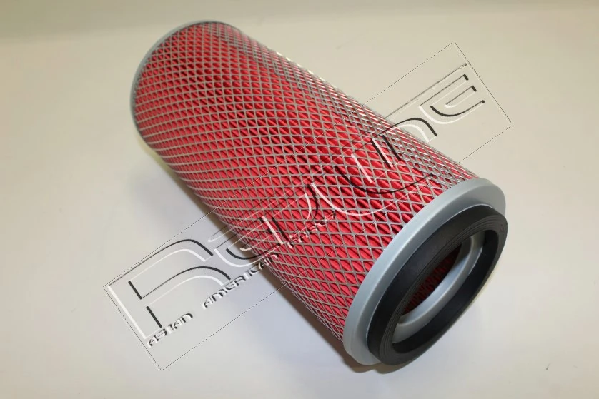 Filtro de ar para Toyota Hiace H5