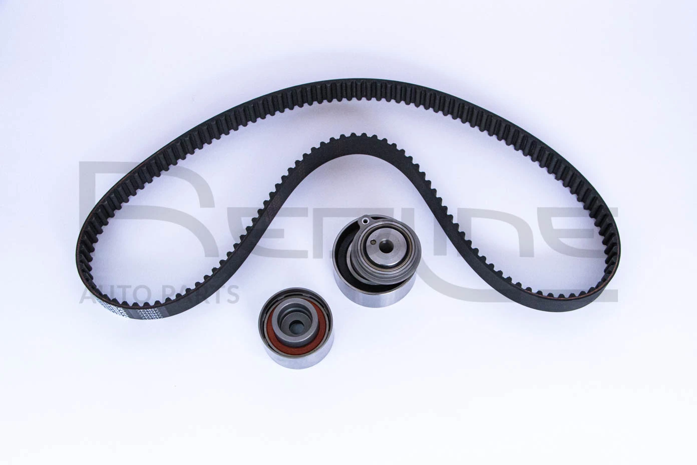 Correia do mecanismo de distribuição de gás, kit Mazda 626 IV GE ao melhor preço