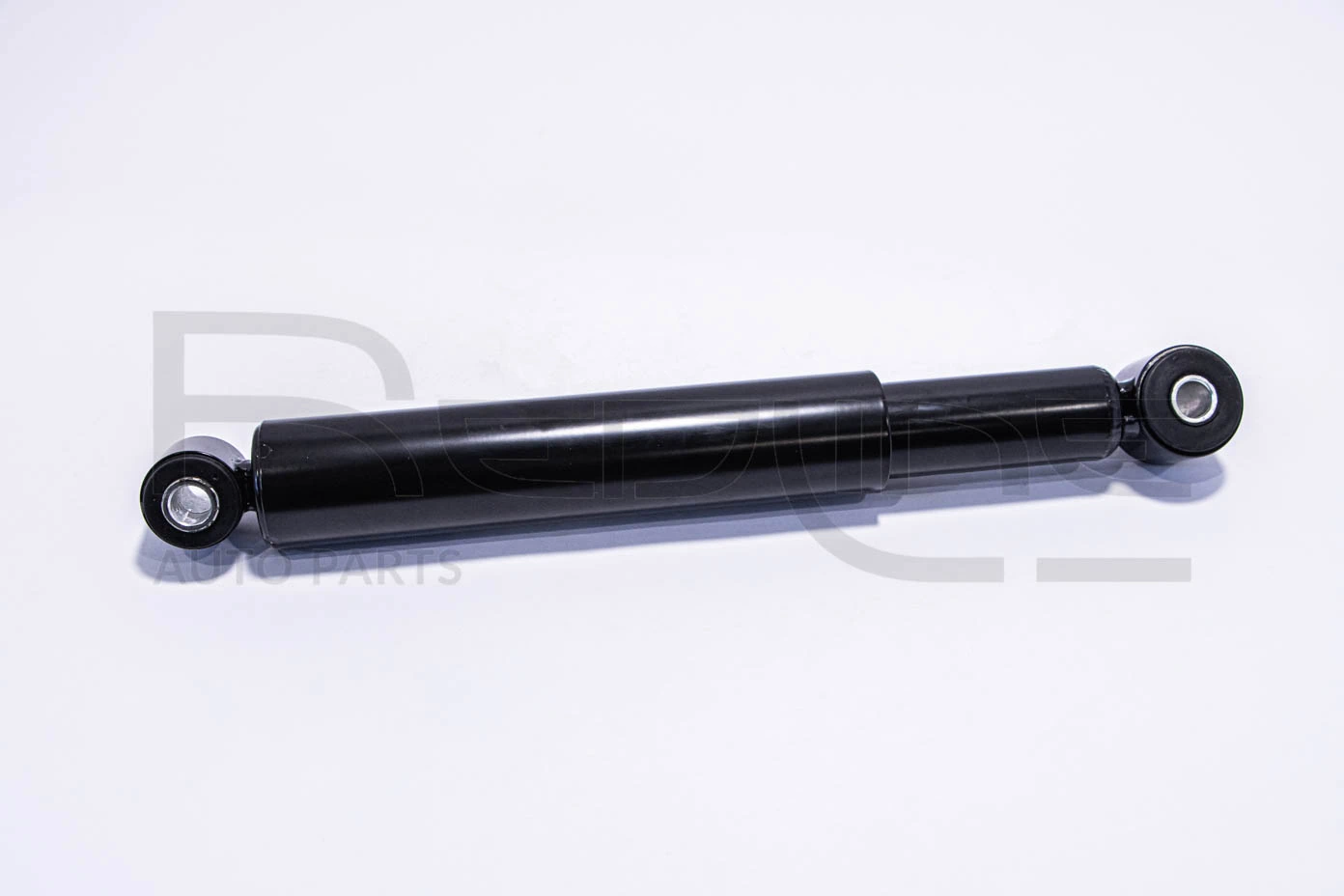 39NI117 RED Line OIL