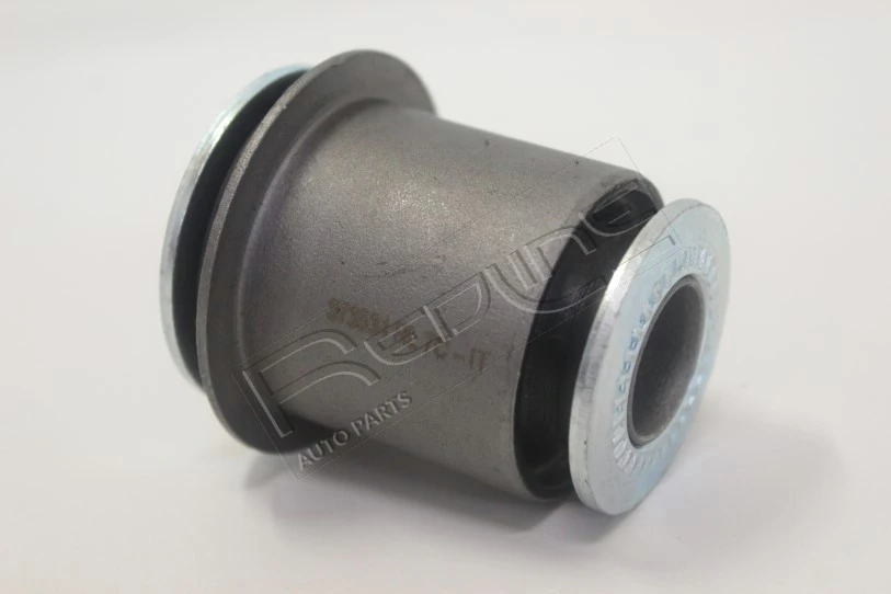 Bloco silencioso dianteiro do braço oscilante inferior Toyota Land Cruiser  J150 ao melhor preço