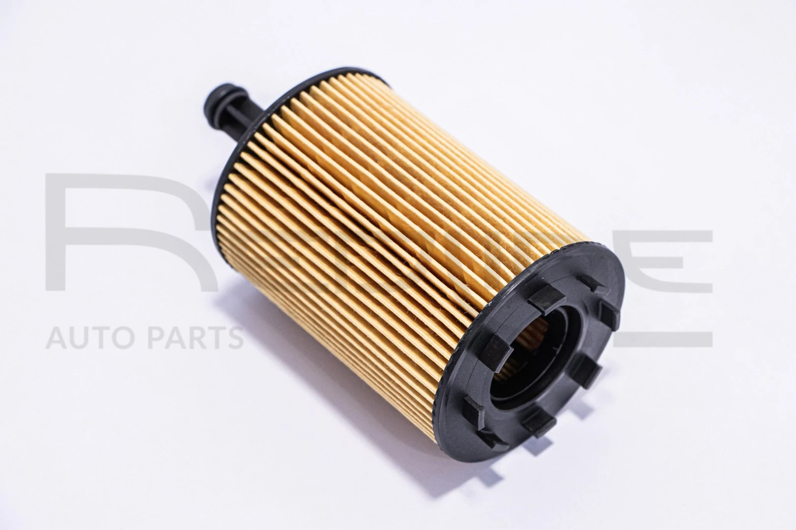 38DG001 RED Line OIL