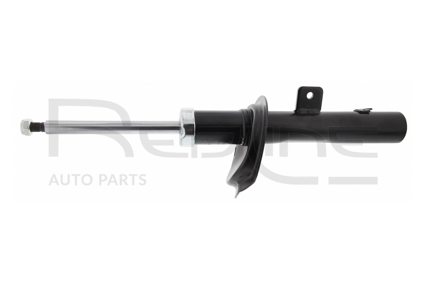 39CI037 RED Line OIL
