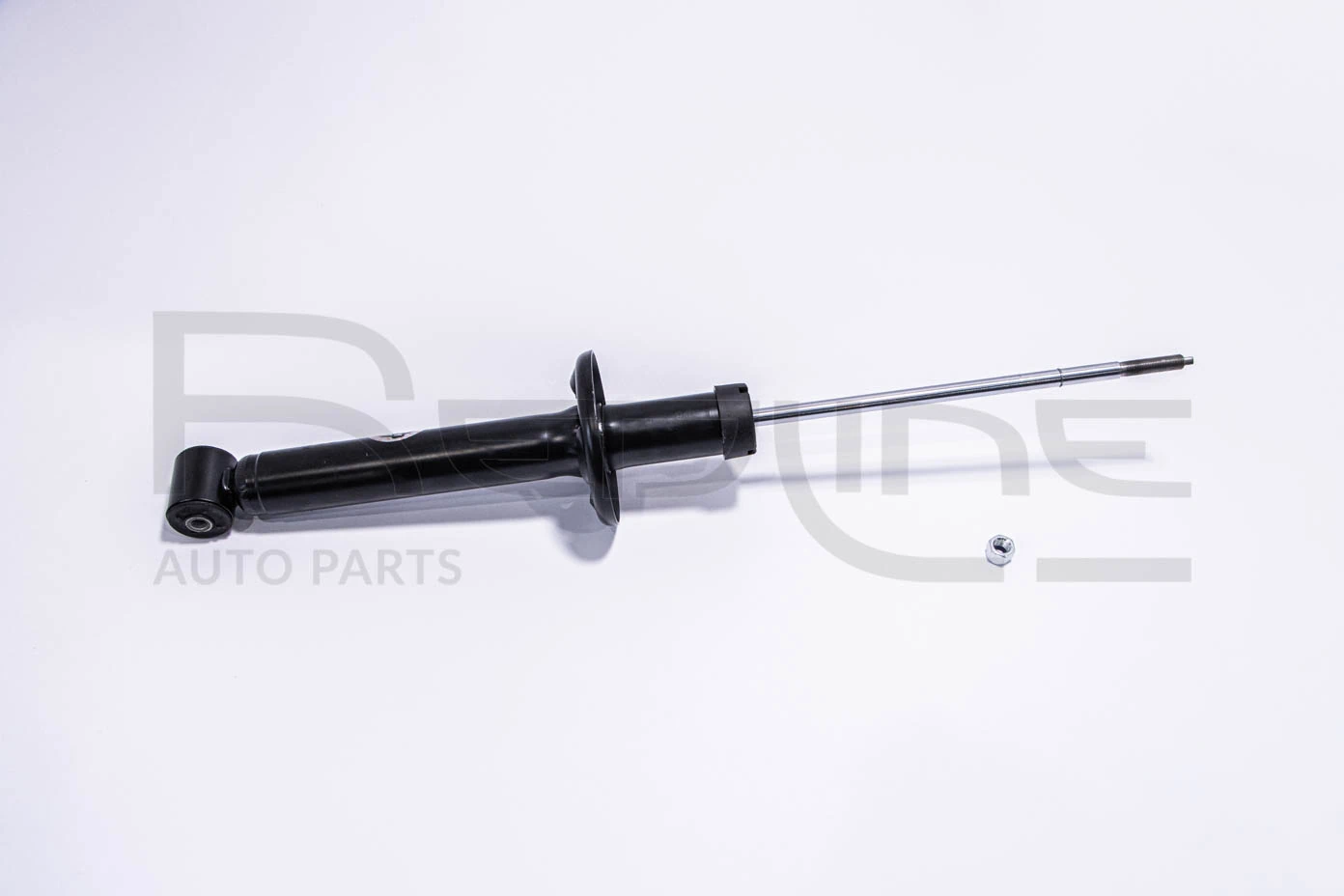  para Volkswagen Golf II (19E, 1G1)