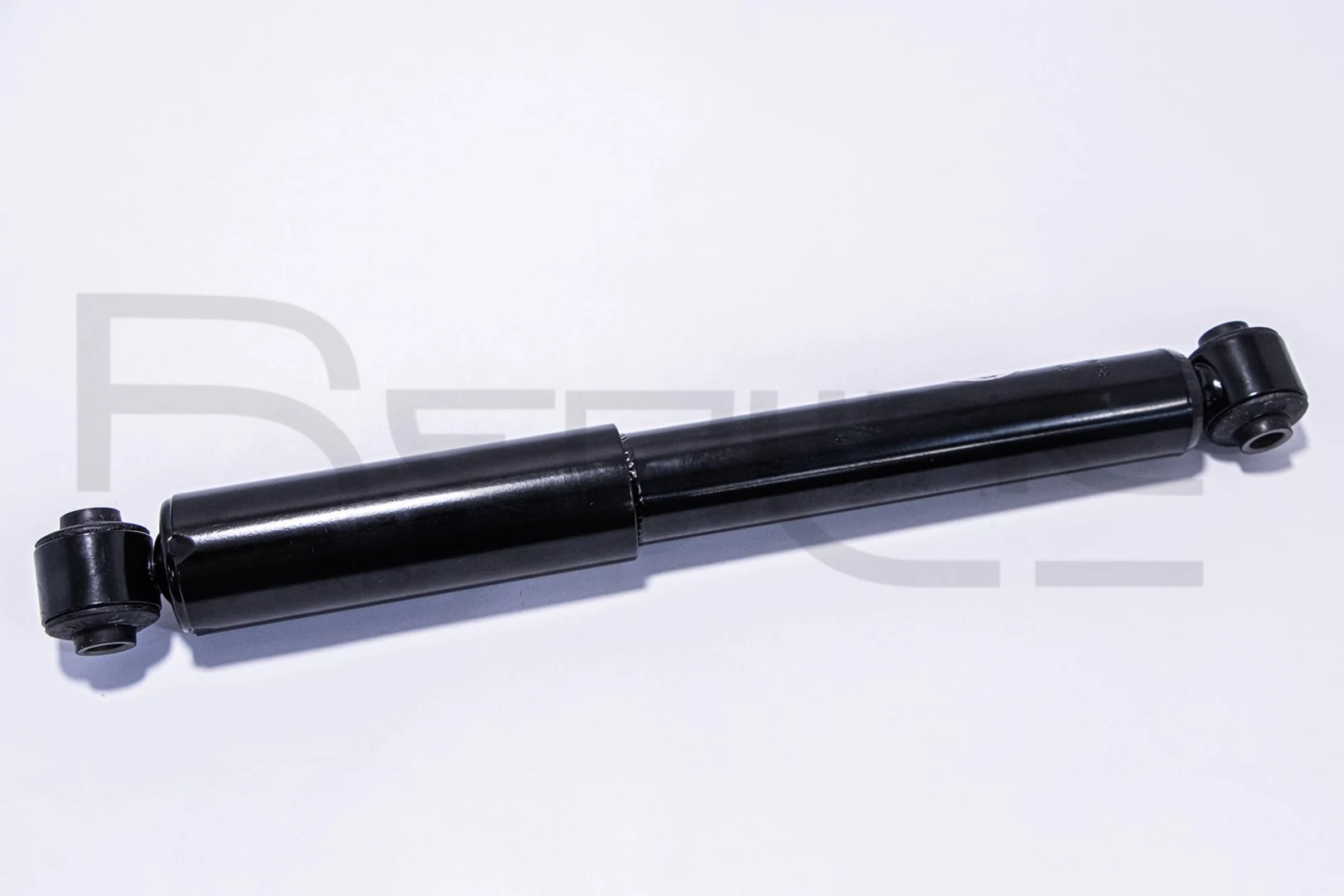 39CI065 RED Line OIL