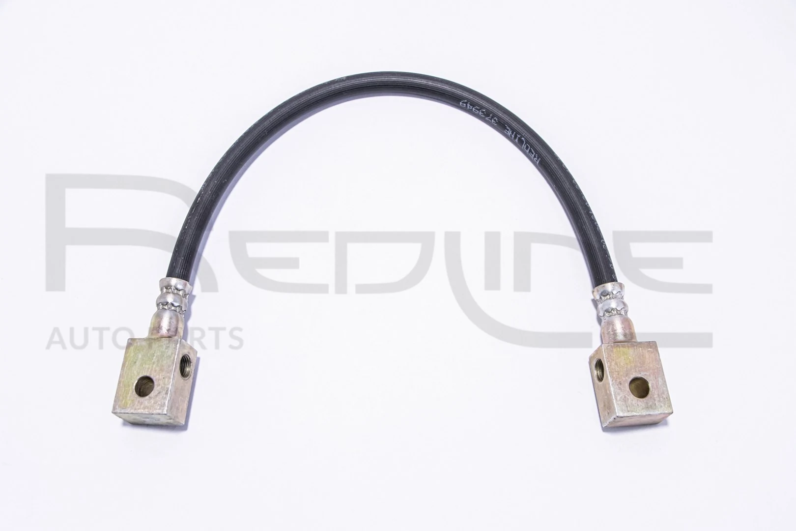 54NI019 RED Line OIL