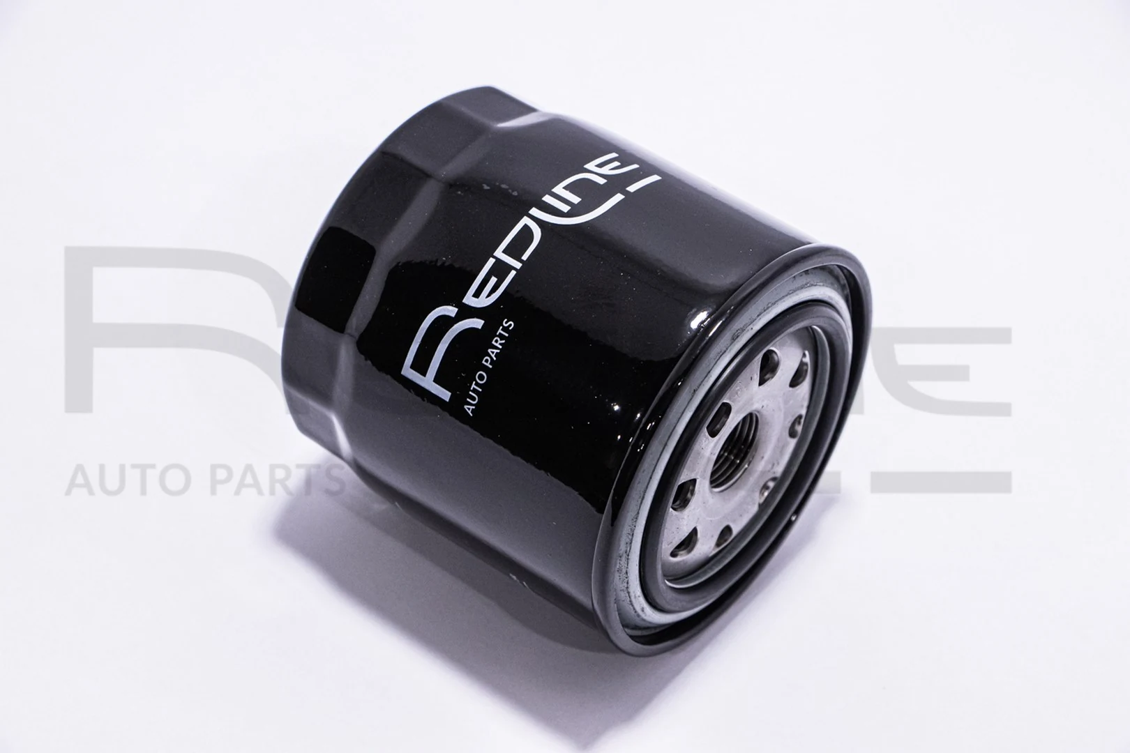 38NI003 RED Line OIL