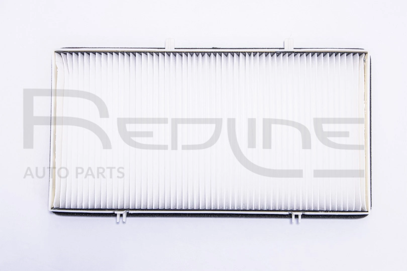 36NI042 RED Line OIL