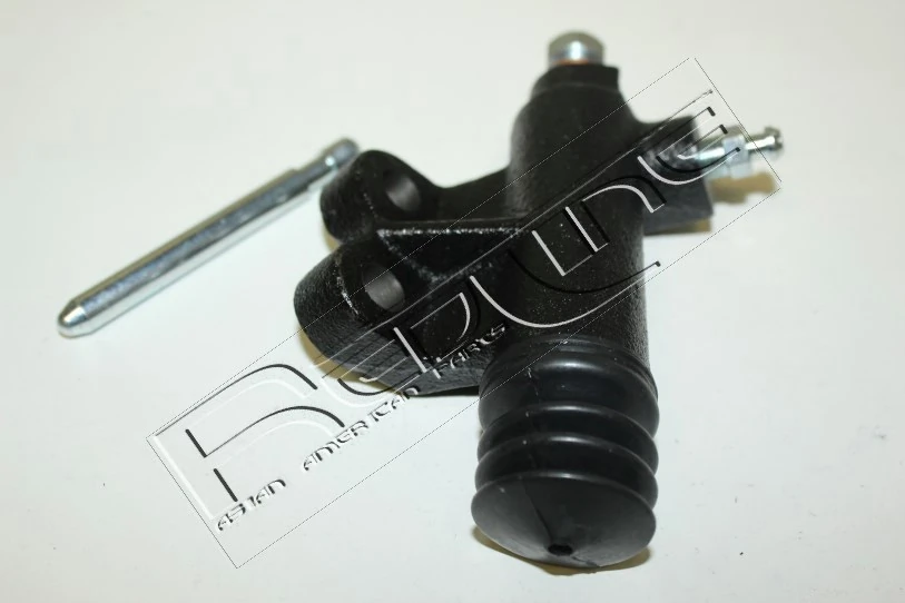 Cilindro de trabalho de embraiagem para Hyundai H-1 STAREX Starex 