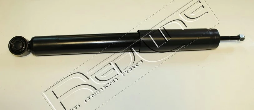 39KI000 RED Line OIL