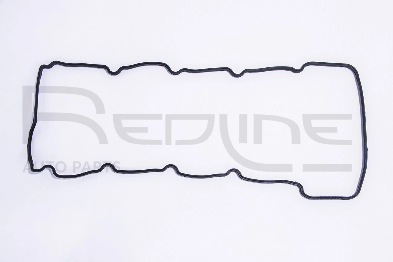 Vedante de tampa de válvulas de motor KIA Rio II JB ao melhor preço