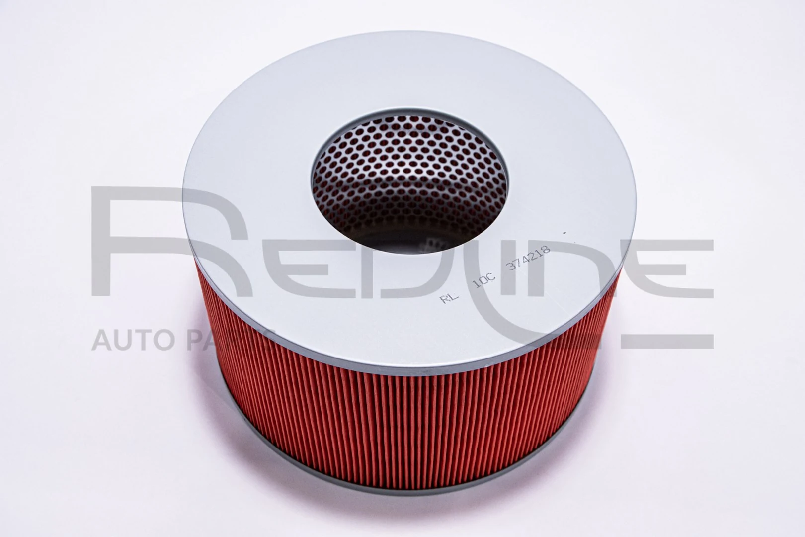 Filtro de ar Toyota Land Cruiser  J10 ao melhor preço