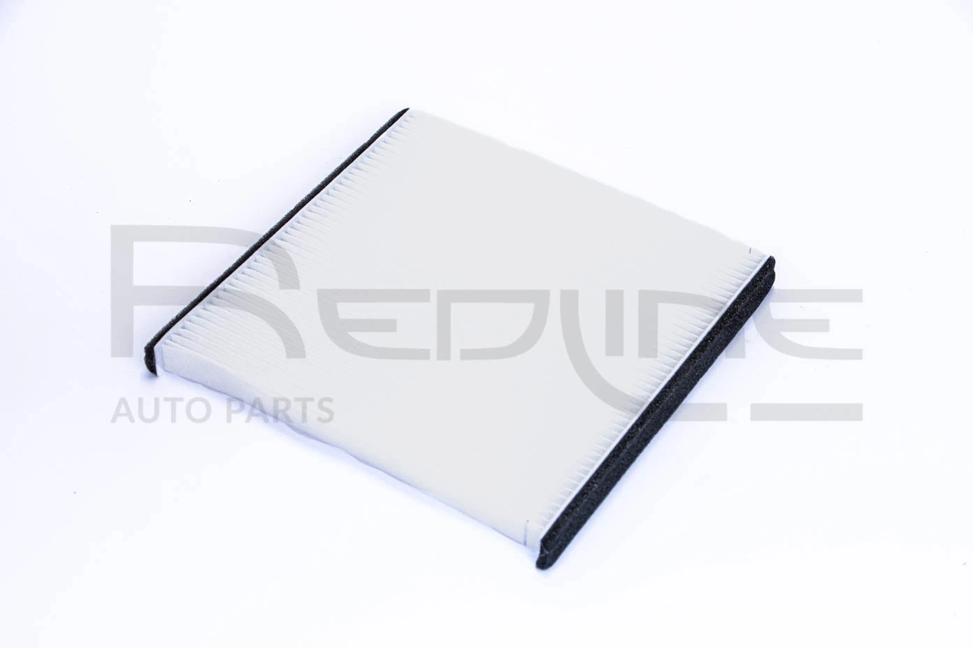 Filtro de salão para Lexus RX U3