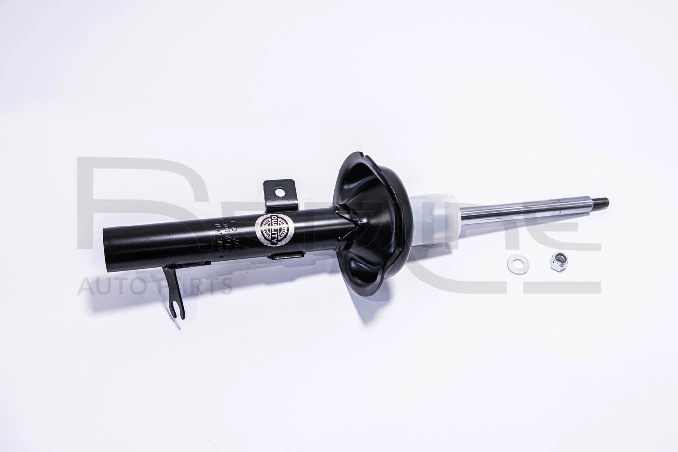 39FO025 RED Line OIL