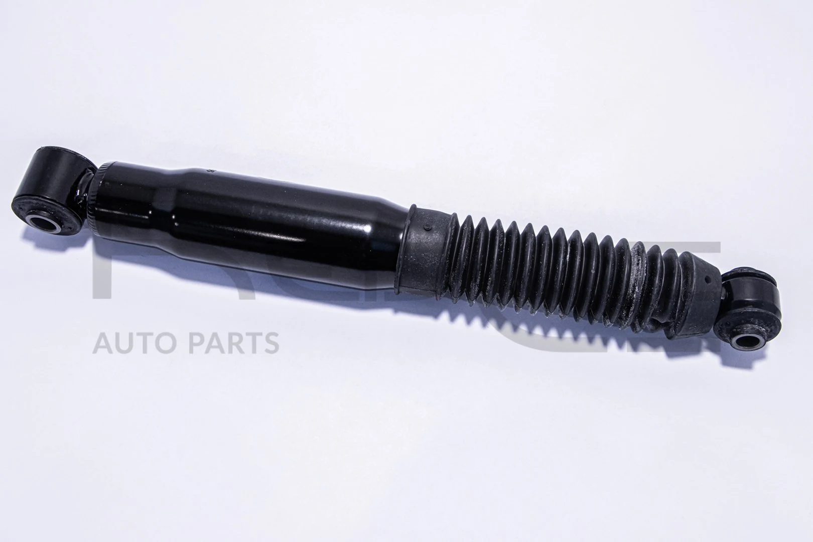 39CI061 RED Line OIL