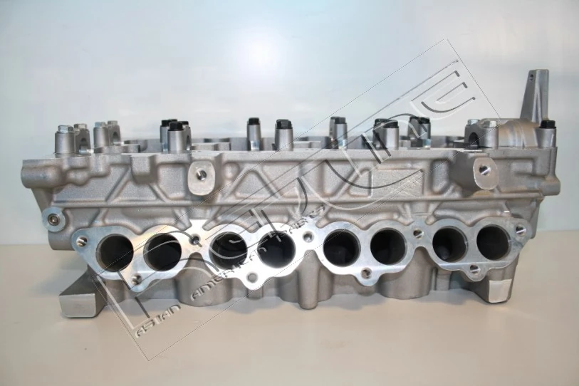 Cabeça de motor (CBC) para Hyundai I30 PD