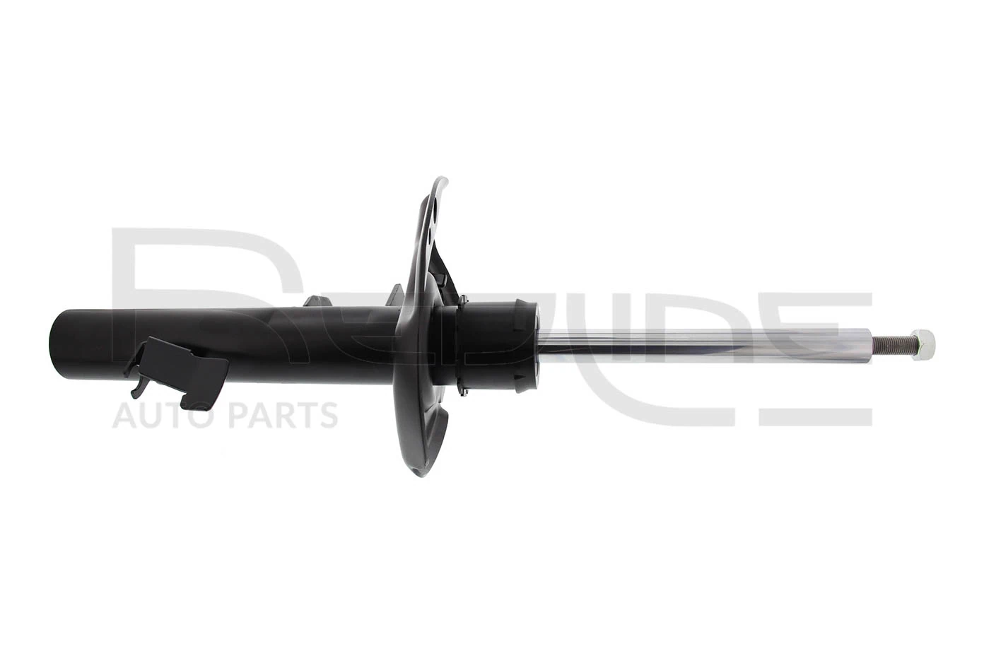39FO054 RED Line OIL