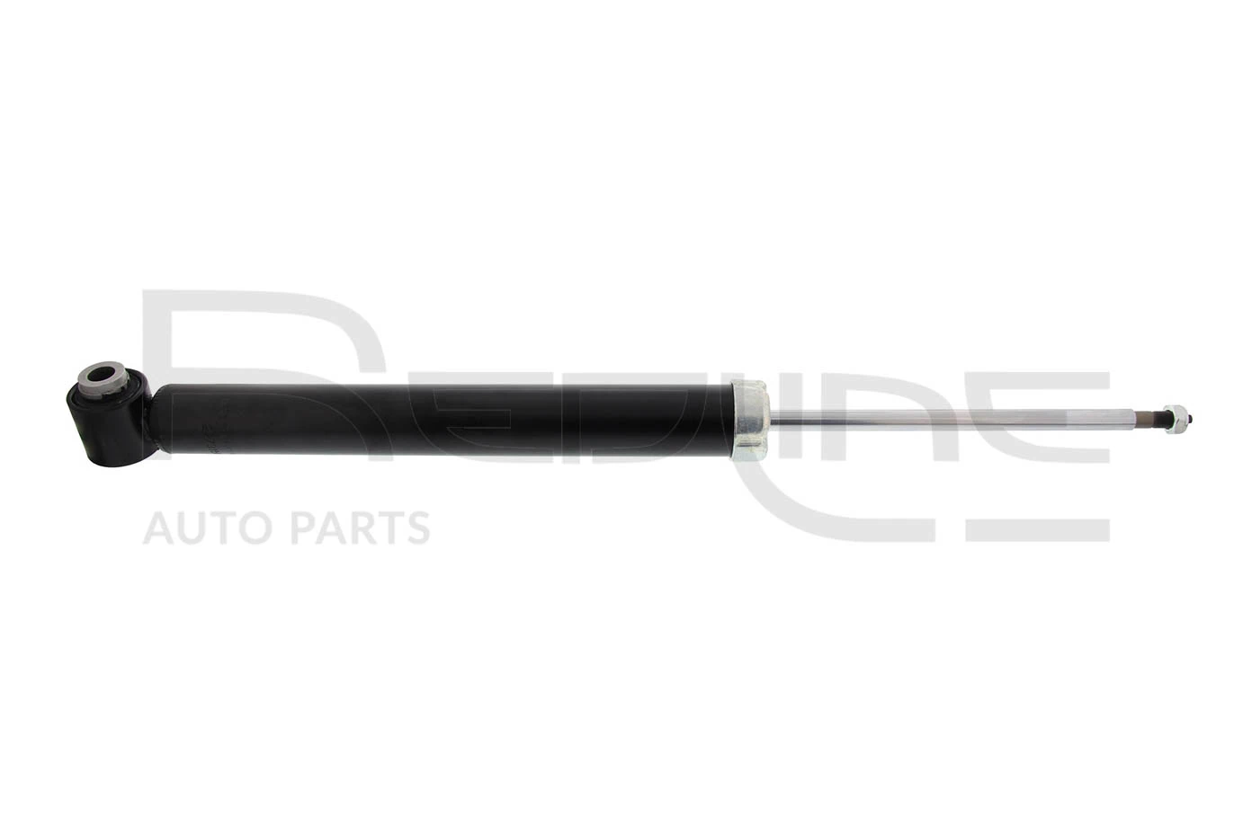 39AU018 RED Line OIL