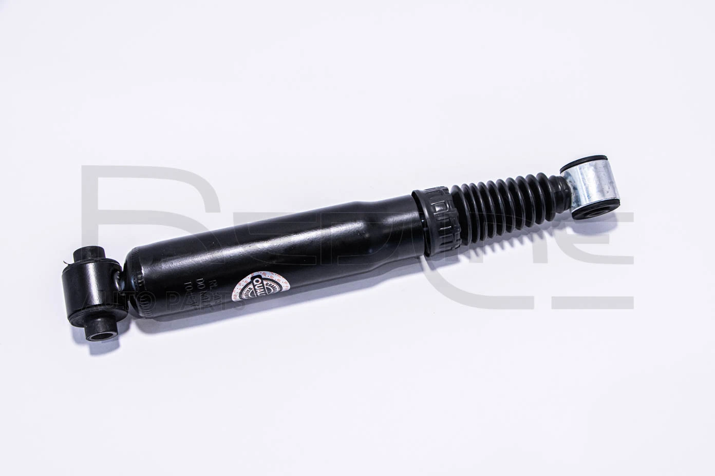 39OP024 RED Line OIL