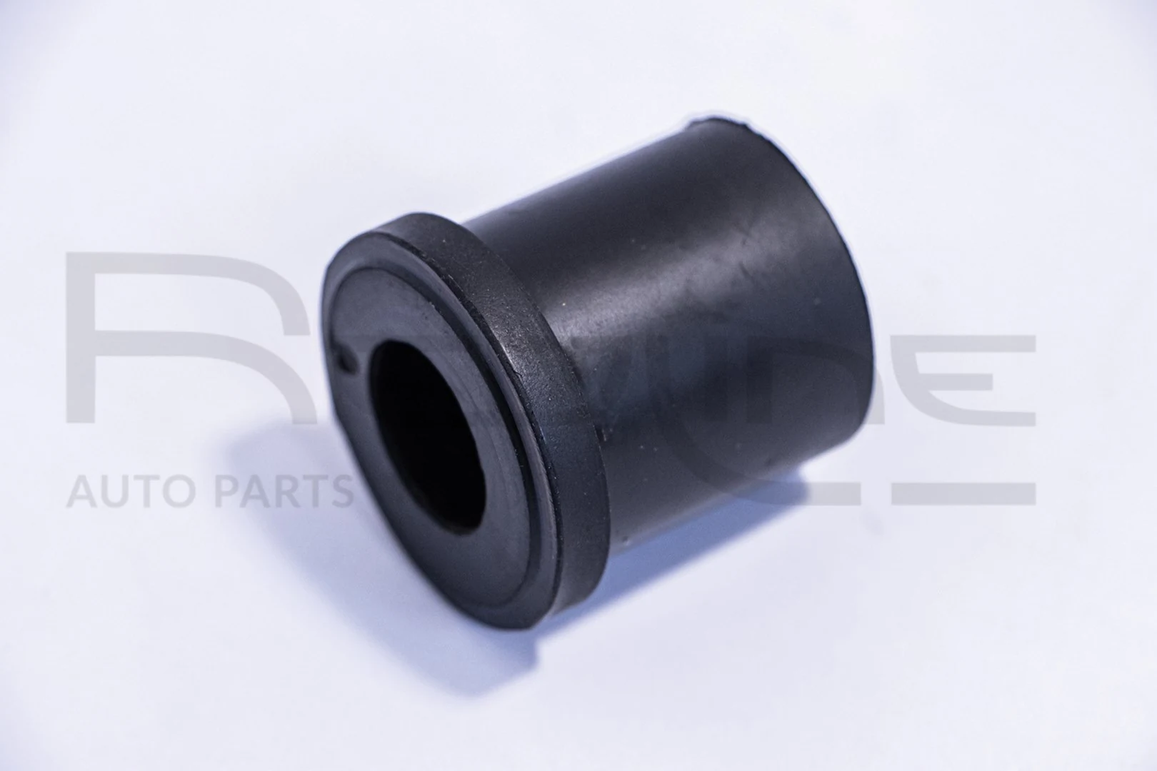 43NI003 RED Line OIL