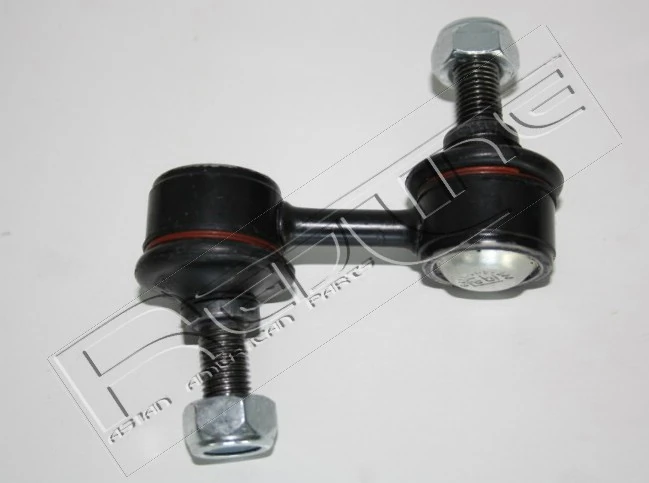  Civic VI sedan (1995-2001) original desde 14,77 €