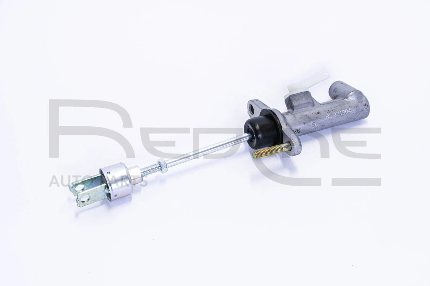 Cilindro mestre de embraiagem Toyota Hiace IV H1, H2 ao melhor preço