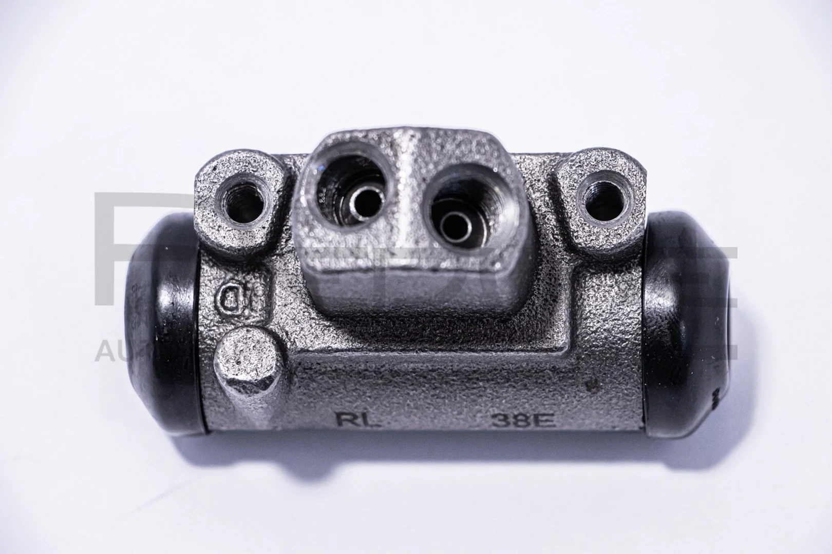 Cilindro traseiro do freio de rodas de trabalho OK72B26710A Hyundai/Kia