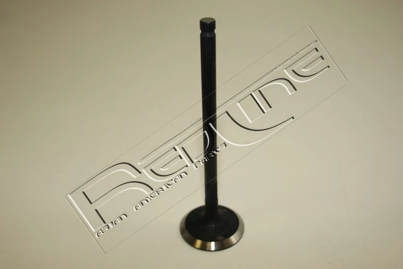 15TO024 RED Line OIL