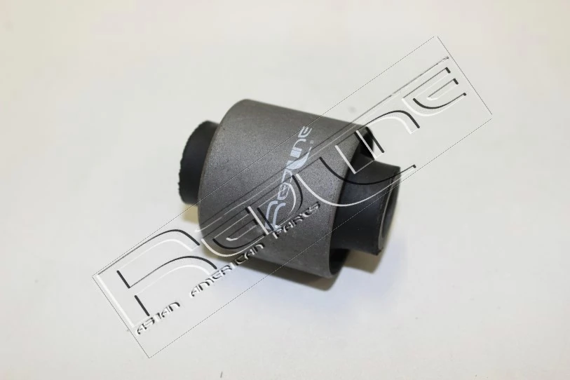  Civic IV hatchback (1987-1993) original desde 8,47 €
