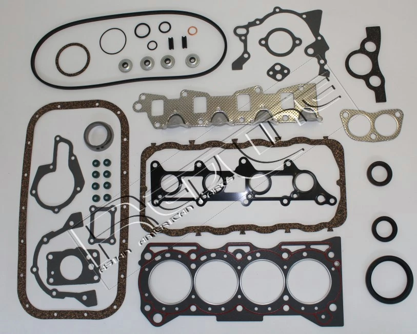 Kit de vedantes de motor completo Suzuki Vitara ETJA ao melhor preço