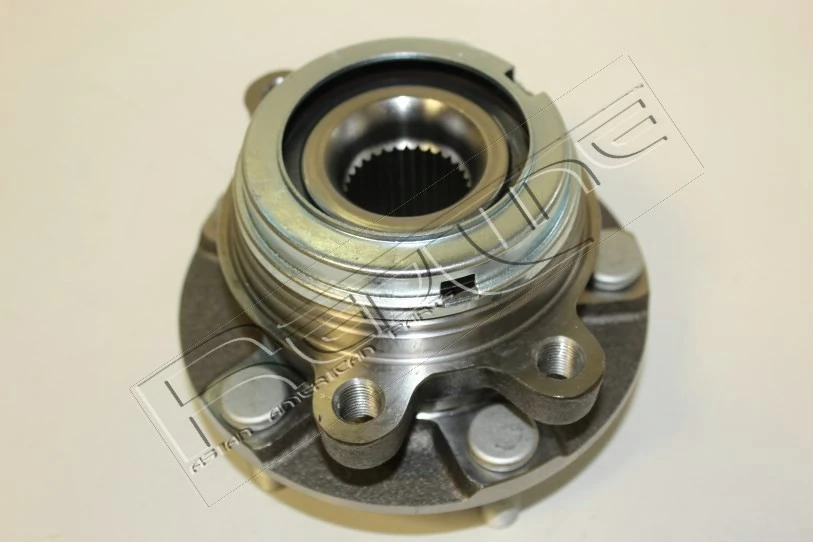 24NI066 RED Line OIL