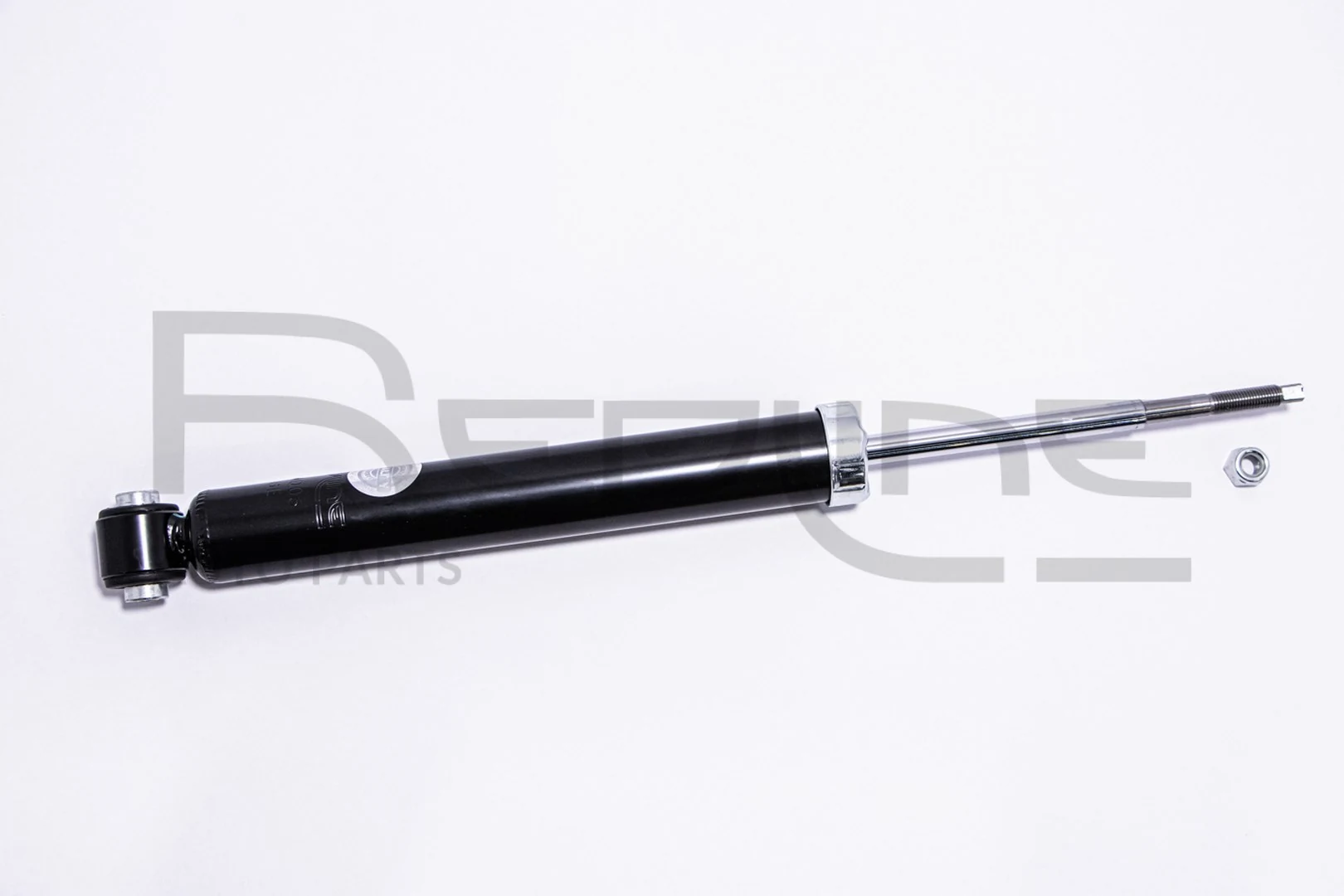 Amortecedor traseiro para Smart FORTWO 451