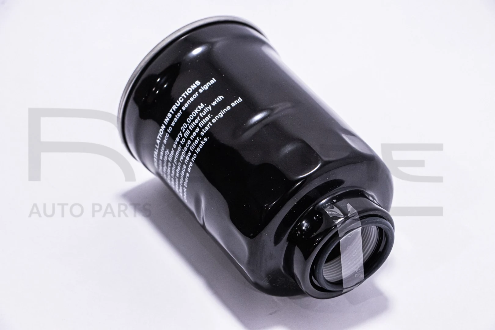 Filtro de combustível RED Line OIL 37MI016 preço, a partir de 17,34 USD