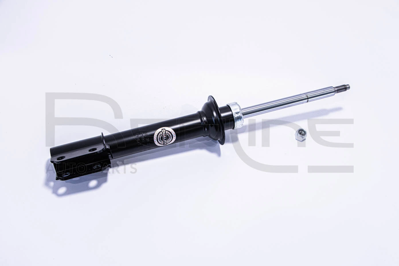 39RE023 RED Line OIL