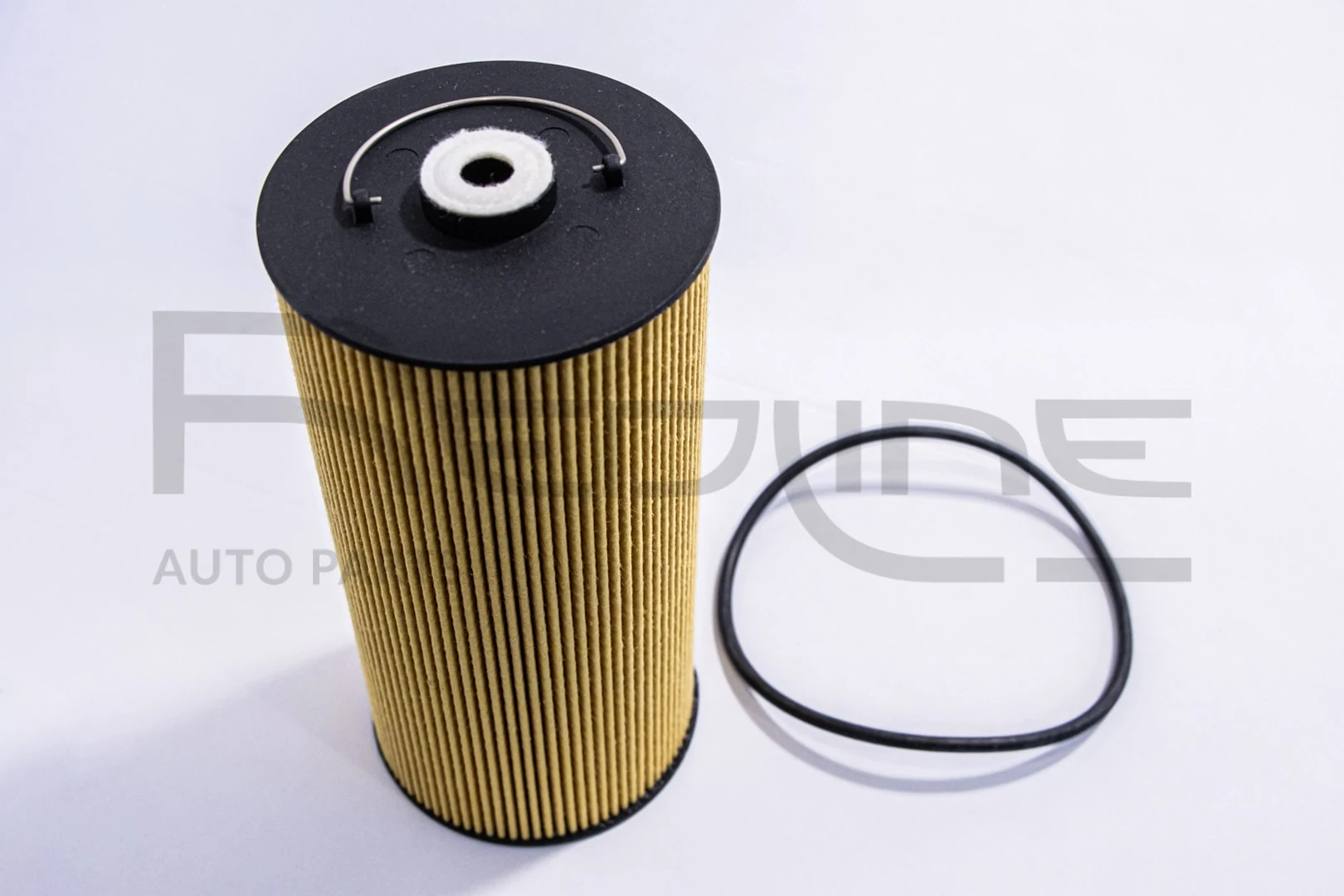38SS006 RED Line OIL