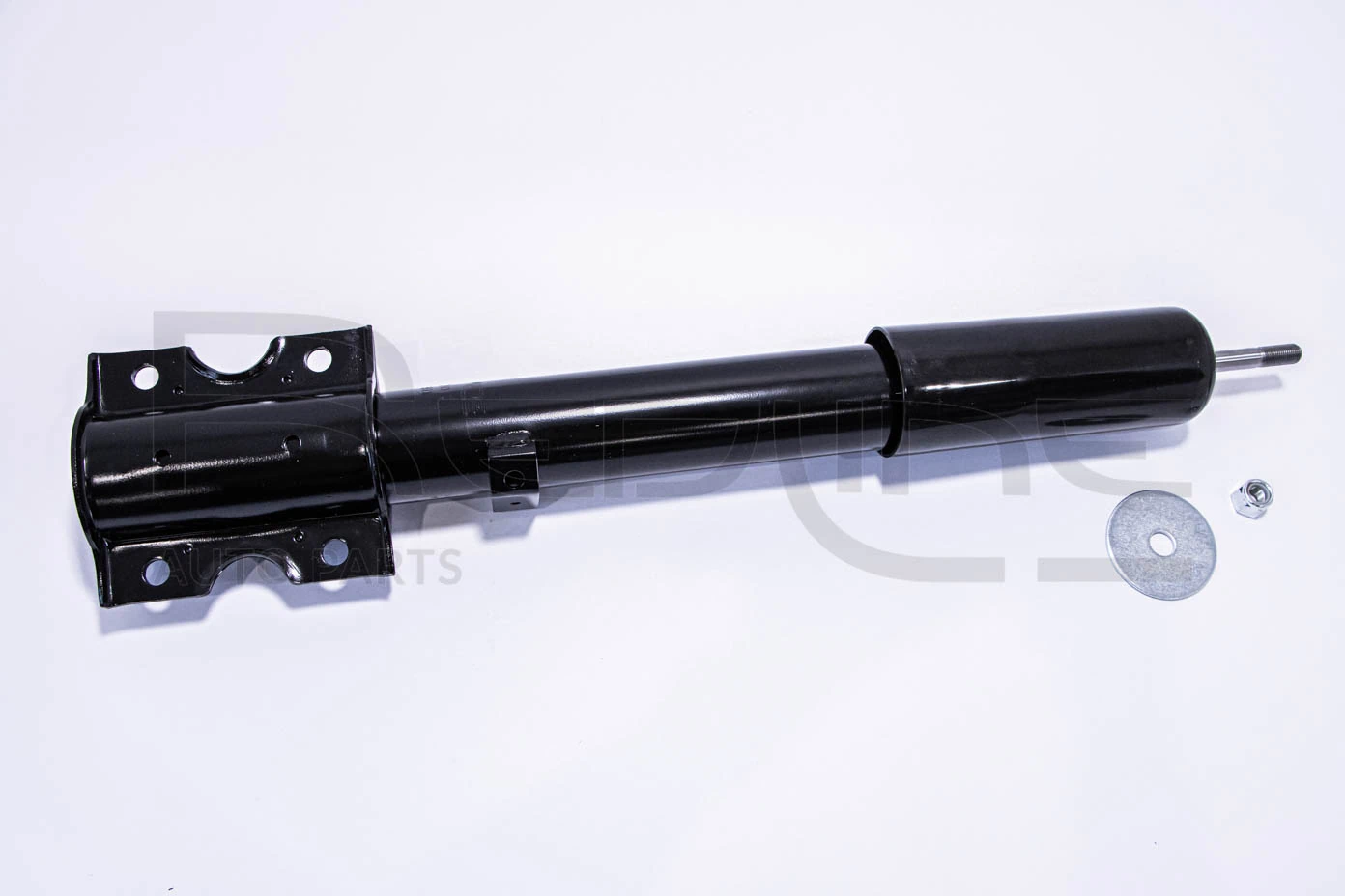 39FO017 RED Line OIL