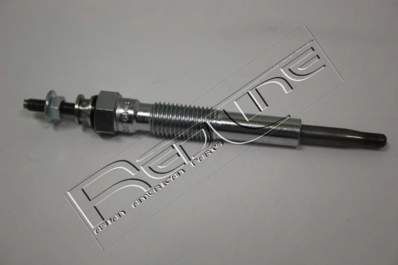 Vela de incandescência Toyota 4 Runner  N130 ao melhor preço
