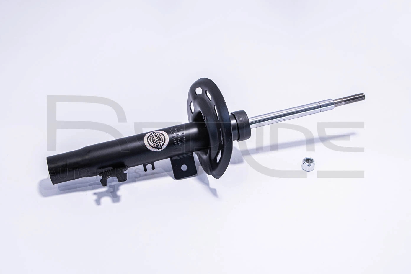 39PE029 RED Line OIL