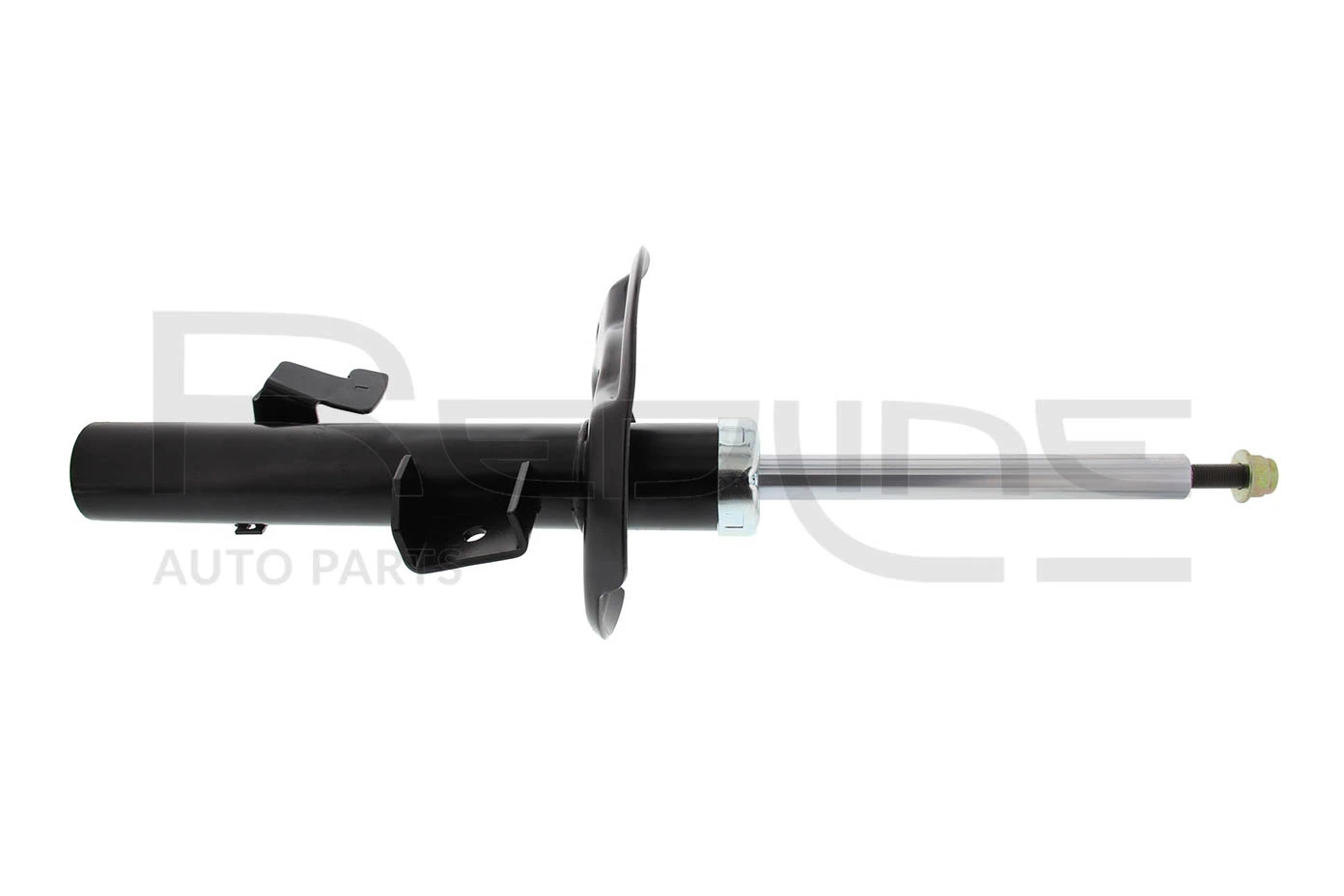 39FO042 RED Line OIL