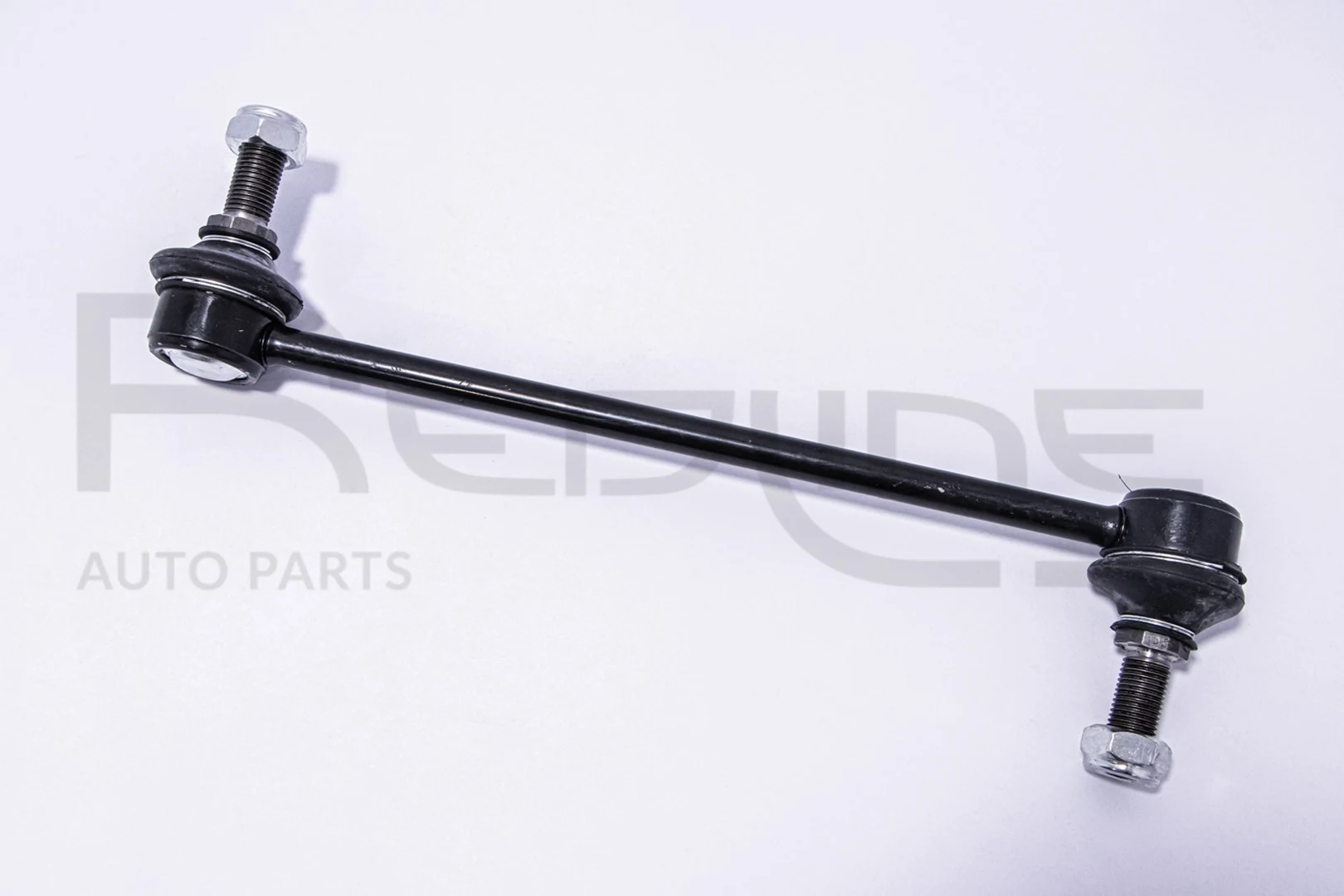  para KIA Ceed  (ED)