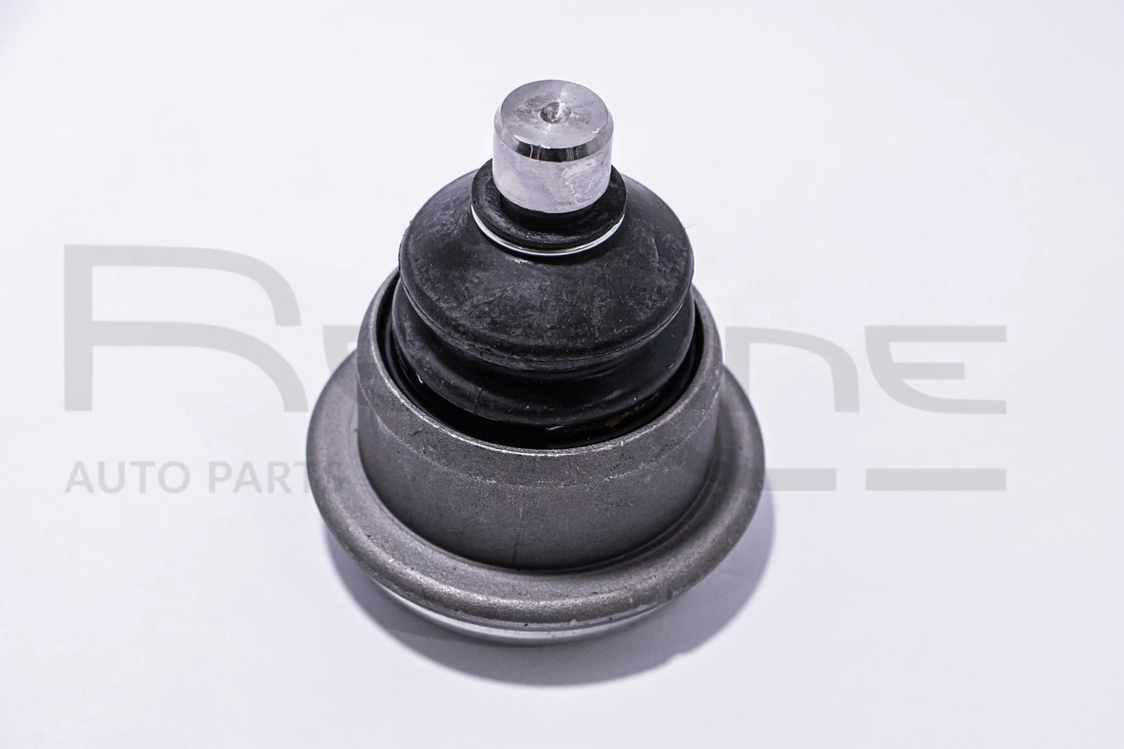 Suporte de esfera superior de suspensão traseira Chrysler 52088647AC preço, a partir de 21,77 USD