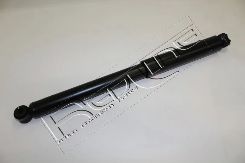 39NI109 RED Line OIL