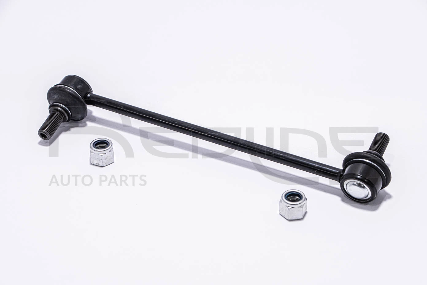 Comprar  Camry  V30