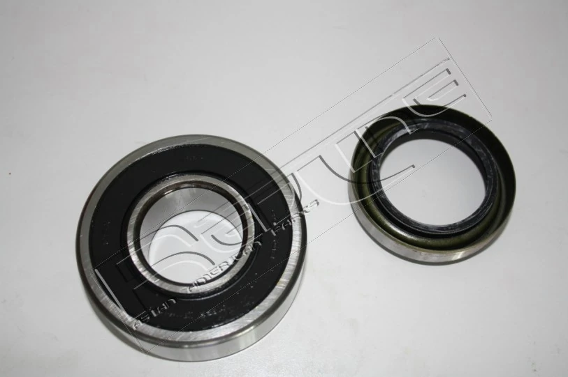 8944298472 General Motors Rolamento de cubo traseiro